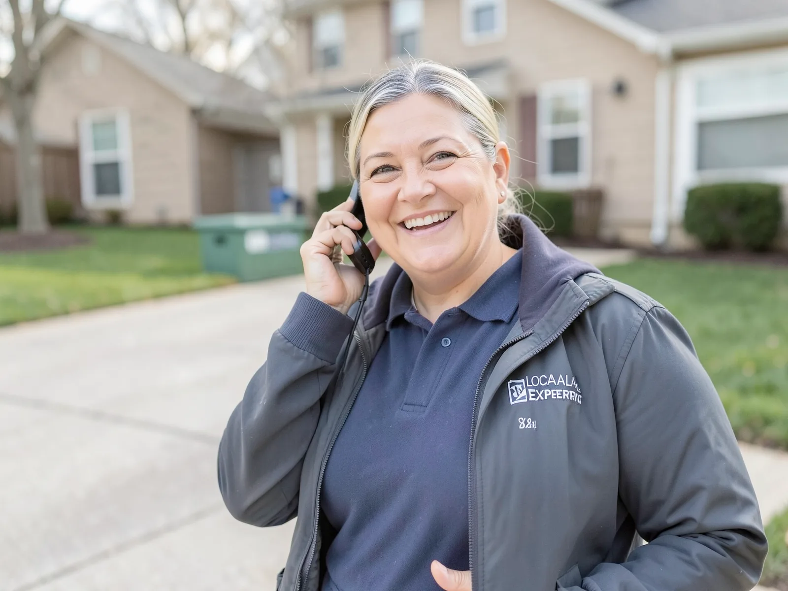 24/7 HVAC Repair & AC Replacement Oakpark, VA FAQs